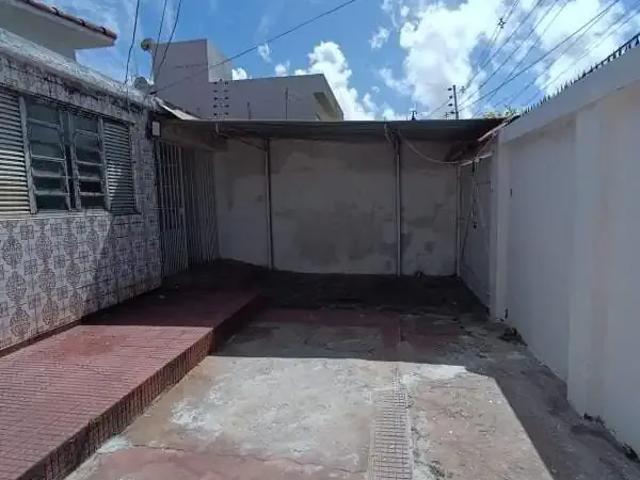 Casa / Sobrado para Venda em Olinda/PE Jardim Atlântico 3 Quartos