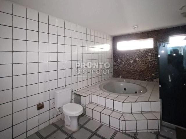 Casa / Sobrado para Venda em Olinda/PE Jardim Atlântico 3 Quartos