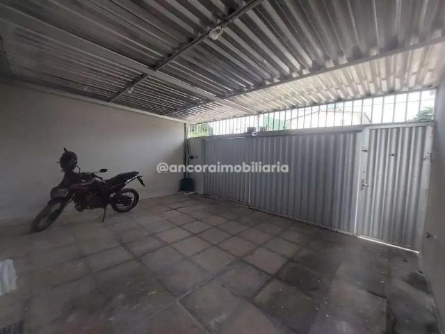 Casa / Sobrado para Venda em Olinda/PE Jardim Atlântico 3 Quartos