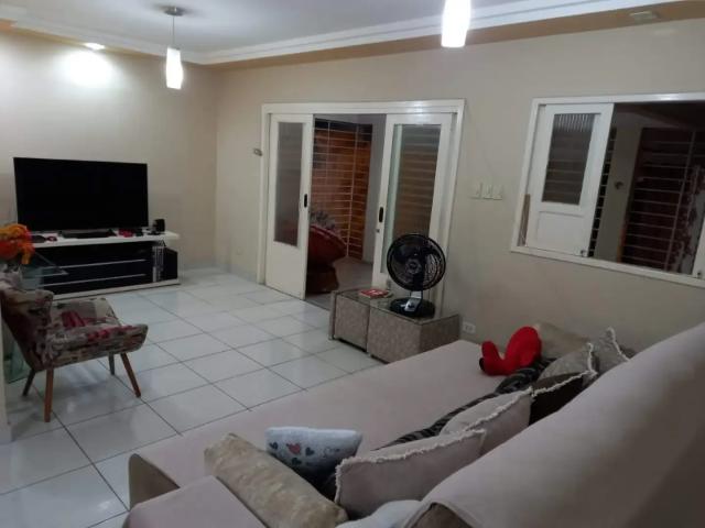 Casa / Sobrado para Venda em Olinda/PE Jardim Atlântico 4 Quartos