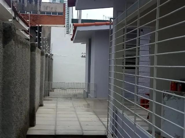 Casa / Sobrado para Venda em Olinda/PE Jardim Atlântico 4 Quartos
