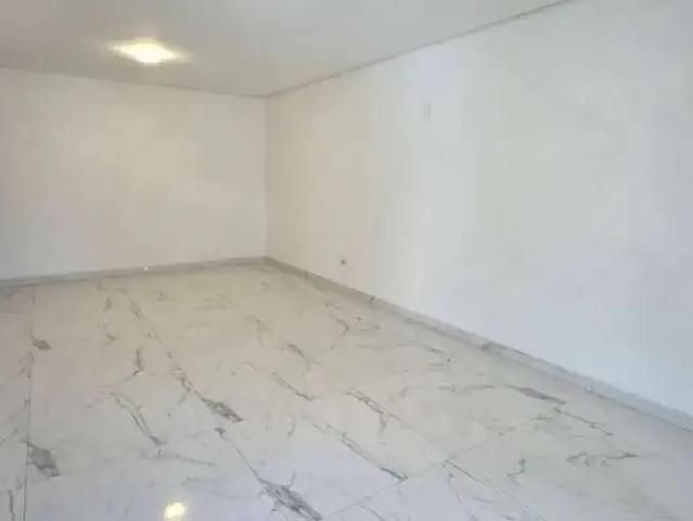 Casa / Sobrado para Venda em Olinda/PE Jardim Atlântico 4 Quartos
