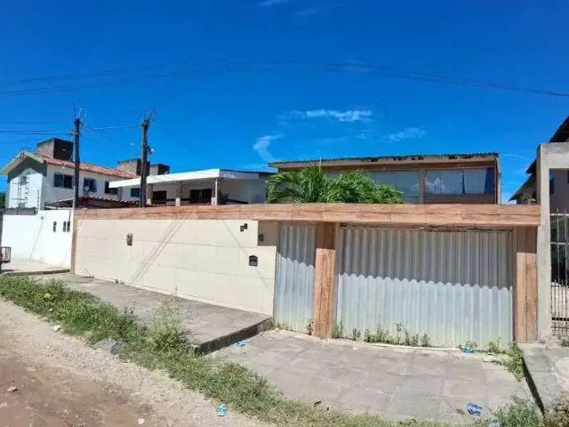 Casa / Sobrado para Venda em Olinda/PE Jardim Atlântico 5 Quartos