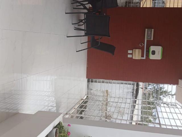 Casa / Sobrado para Venda em Olinda/PE Jardim Atlântico 5 Quartos