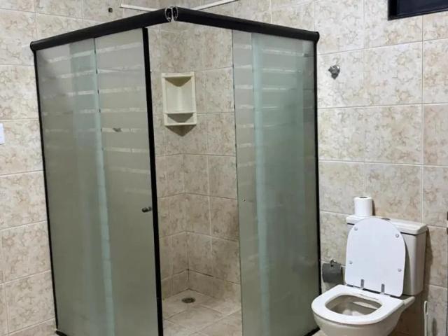 Casa / Sobrado para Venda em Olinda/PE Jardim Atlântico 7 Quartos
