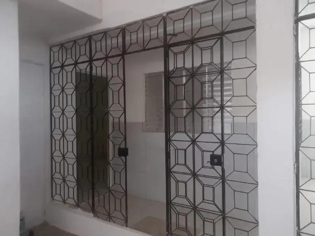 Casa / Sobrado para Venda em Olinda/PE Jardim Brasil 3 Quartos