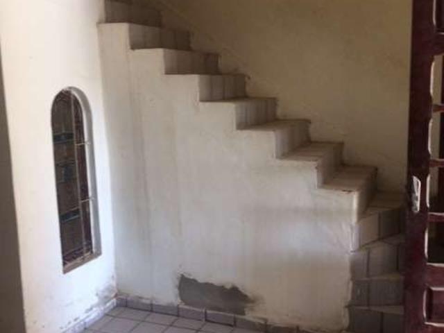 Casa / Sobrado para Venda em Olinda/PE Jardim Brasil 3 Quartos