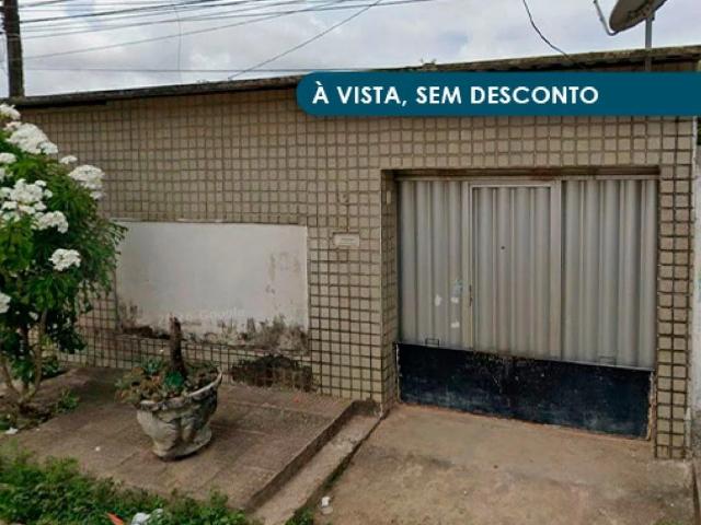 Casa / Sobrado para Venda em Olinda/PE Jardim Brasil