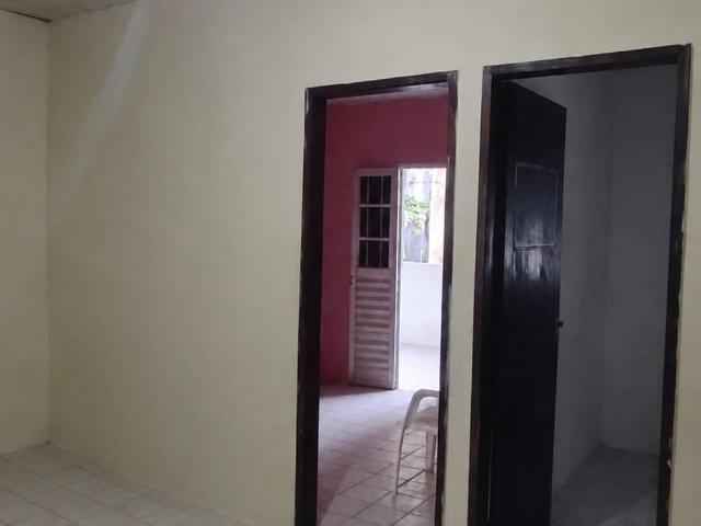 Casa / Sobrado para Venda em Olinda/PE Ouro Preto 2 Quartos