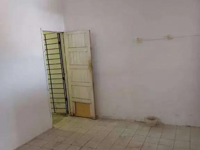 Casa / Sobrado para Venda em Olinda/PE Ouro Preto 3 Quartos