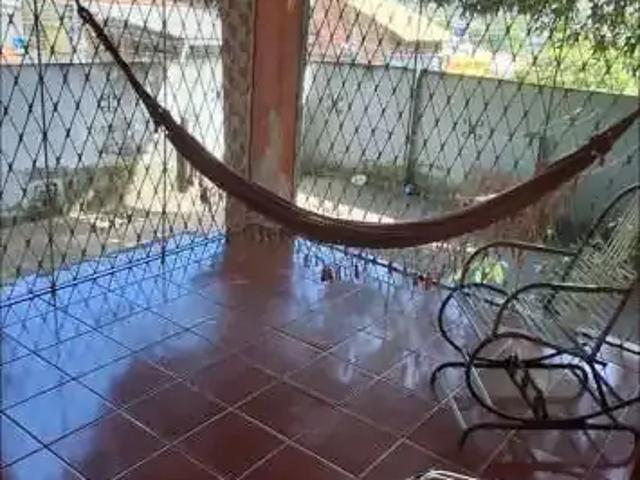 Casa / Sobrado para Venda em Olinda/PE Ouro Preto 3 Quartos
