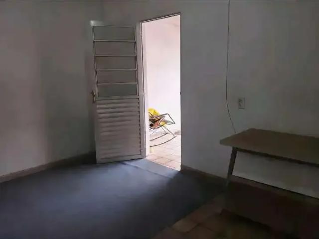 Casa / Sobrado para Venda em Olinda/PE Ouro Preto 3 Quartos