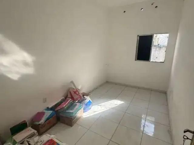 Casa / Sobrado para Venda em Olinda/PE Ouro Preto 3 Quartos