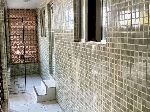 Casa / Sobrado para Venda em Olinda/PE Ouro Preto 4 Quartos