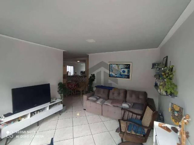 Casa / Sobrado para Venda em Olinda/PE Ouro Preto 4 Quartos