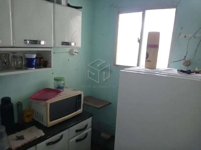 Casa / Sobrado para Venda em Olinda/PE Peixinhos 3 Quartos