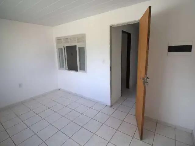 Casa / Sobrado para Venda em Olinda/PE Peixinhos 4 Quartos
