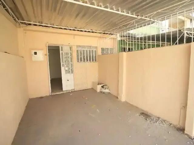 Casa / Sobrado para Venda em Olinda/PE Peixinhos 4 Quartos