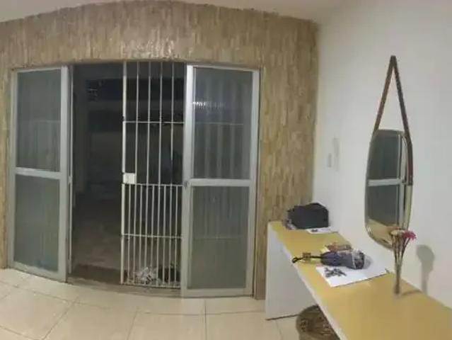 Casa / Sobrado para Venda em Olinda/PE Rio Doce 4 Quartos