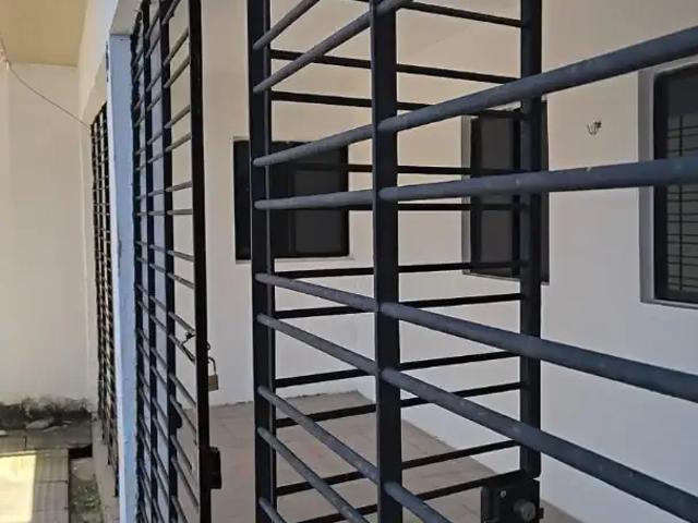 Casa / Sobrado para Venda em Olinda/PE Rio Doce 4 Quartos