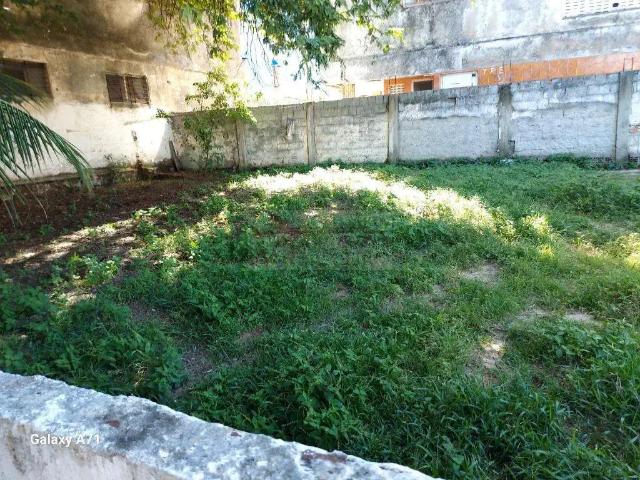 Casa / Sobrado para Venda em Olinda/PE Rio Doce 4 Quartos