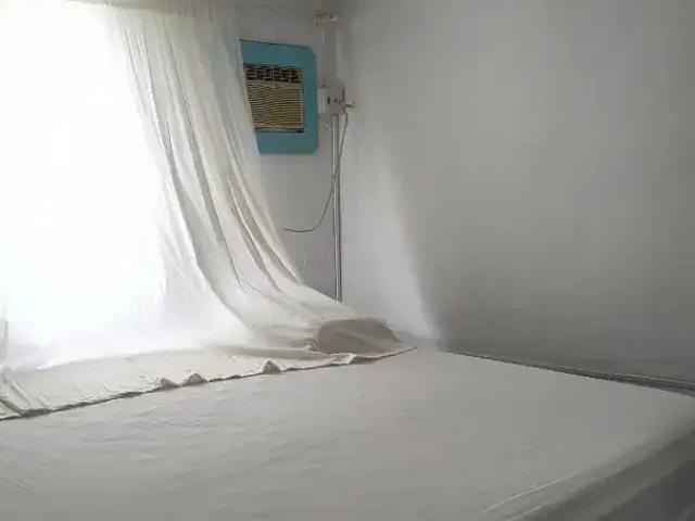 Casa / Sobrado para Venda em Olinda/PE Rio Doce 4 Quartos