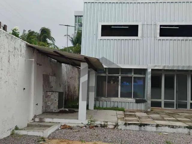Casa / Sobrado para Venda em Olinda/PE Rio Doce 5 Quartos