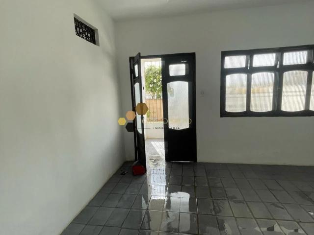 Casa / Sobrado para Venda em Olinda/PE Rio Doce 6 Quartos