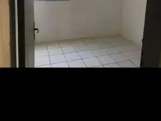 Casa / Sobrado para Venda em Olinda/PE Rio Doce 2 Quartos