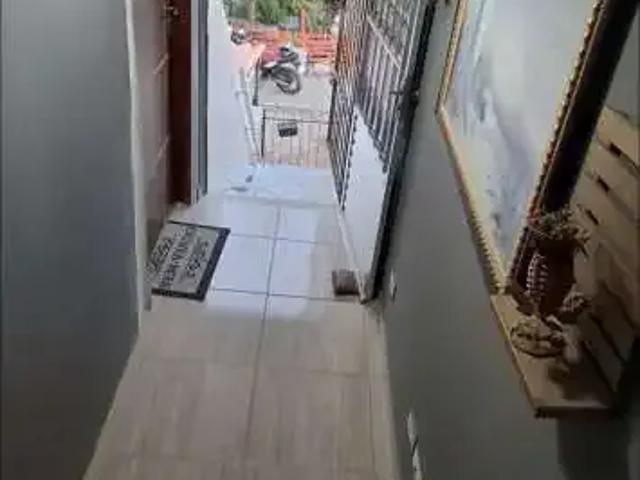 Casa / Sobrado para Venda em Olinda/PE Rio Doce 2 Quartos