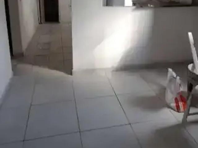 Casa / Sobrado para Venda em Olinda/PE Rio Doce 2 Quartos
