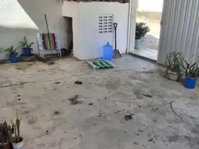 Casa / Sobrado para Venda em Olinda/PE Rio Doce 2 Quartos