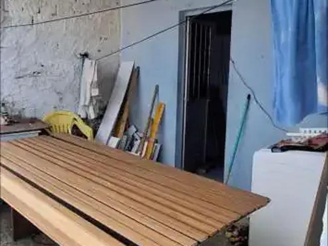 Casa / Sobrado para Venda em Olinda/PE Rio Doce 2 Quartos