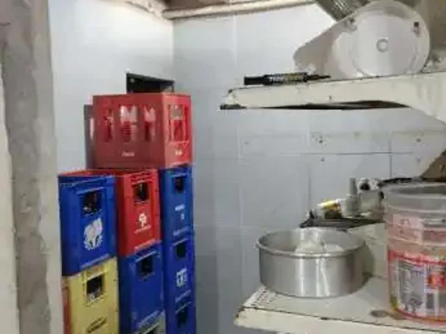 Casa / Sobrado para Venda em Olinda/PE Rio Doce 3 Quartos