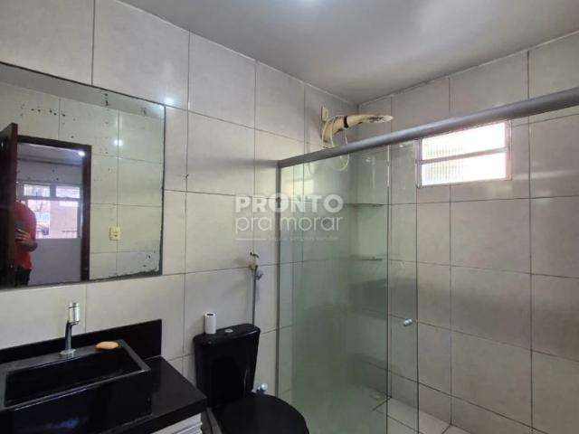 Casa / Sobrado para Venda em Olinda/PE Rio Doce 3 Quartos