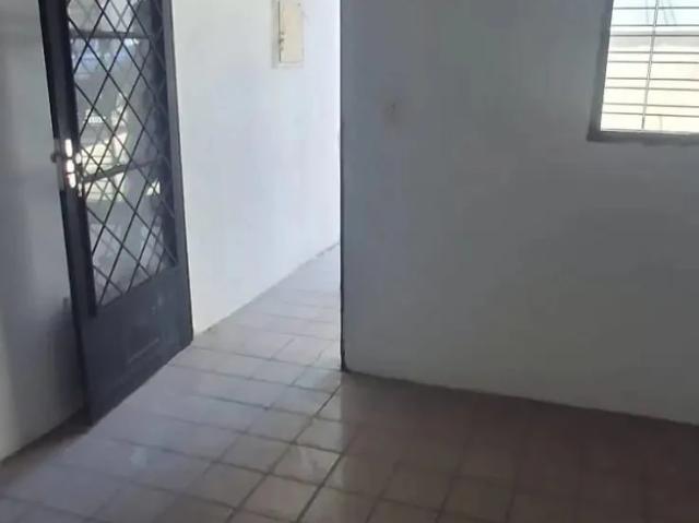 Casa / Sobrado para Venda em Olinda/PE Rio Doce 3 Quartos