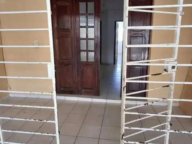 Casa / Sobrado para Venda em Olinda/PE Rio Doce 3 Quartos