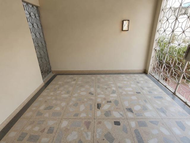 Casa / Sobrado para Venda em Olinda/PE Rio Doce 3 Quartos