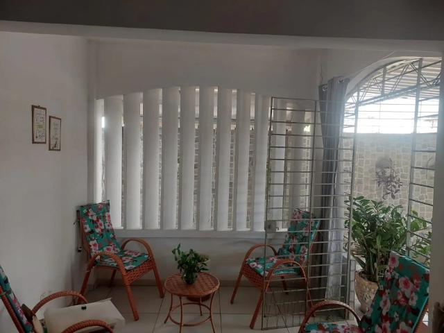 Casa / Sobrado para Venda em Olinda/PE Rio Doce 3 Quartos