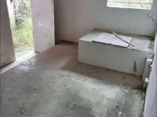Casa / Sobrado para Venda em Olinda/PE Rio Doce 3 Quartos
