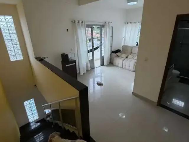 Casa / Sobrado para Venda em Olinda/PE Rio Doce 3 Quartos