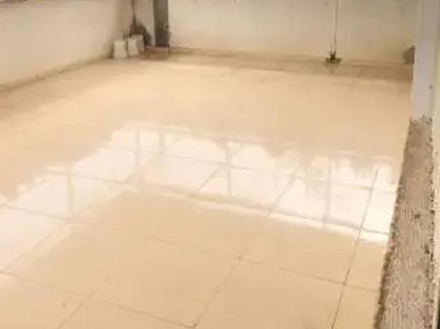 Casa / Sobrado para Venda em Olinda/PE Rio Doce 3 Quartos