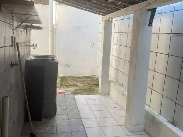 Casa / Sobrado para Venda em Olinda/PE Rio Doce 3 Quartos