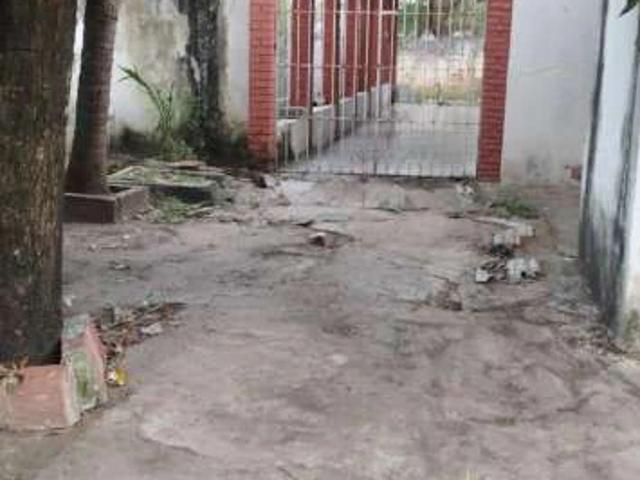 Casa / Sobrado para Venda em Olinda/PE Rio Doce 3 Quartos