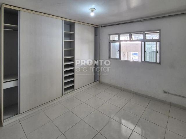 Casa / Sobrado para Venda em Olinda/PE Rio Doce 3 Quartos