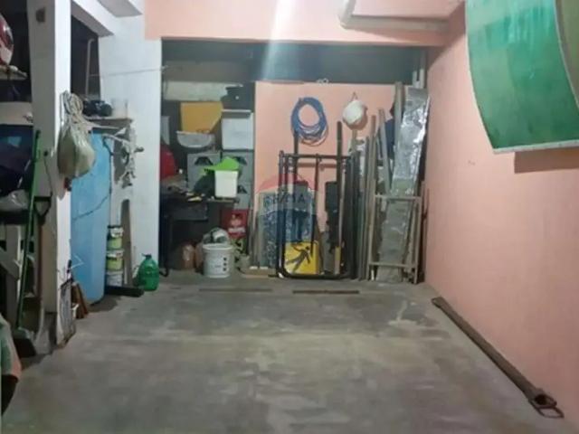 Casa / Sobrado para Venda em Olinda/PE Rio Doce 3 Quartos