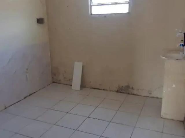 Casa / Sobrado para Venda em Olinda/PE Rio Doce 3 Quartos