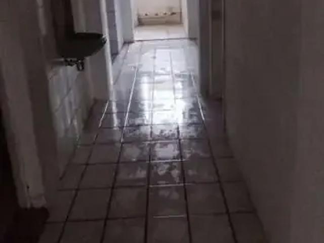 Casa / Sobrado para Venda em Olinda/PE Rio Doce 3 Quartos