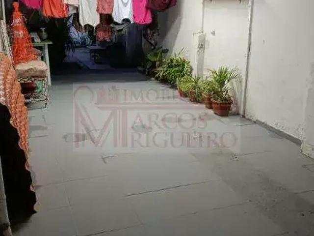 Casa / Sobrado para Venda em Olinda/PE Rio Doce 3 Quartos