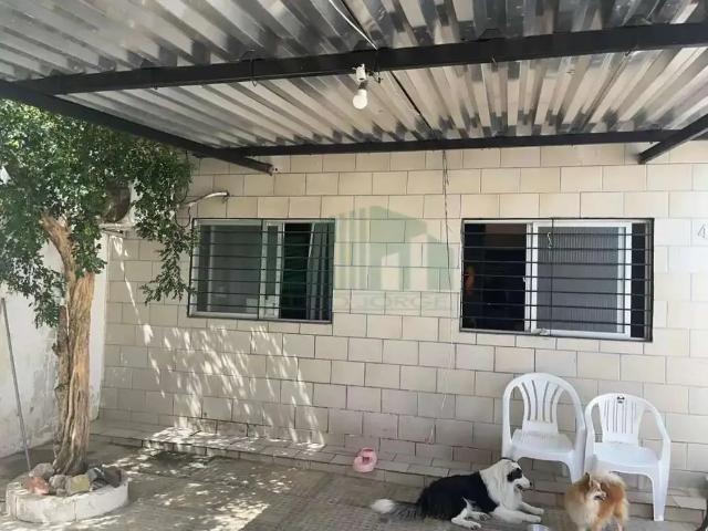 Casa / Sobrado para Venda em Olinda/PE Rio Doce 3 Quartos